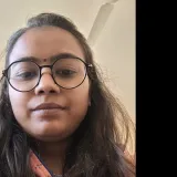 Dr Priyanka - Maths teacher - Nabrangpur