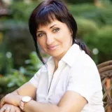 Софія - репетитор польської мови - Львів