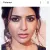 J poojitha - English tutor - Secunderabad