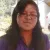 Rocio - prof de Agronomía - Texcoco de Mora