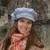 Maria Antonella - profesor de inglés - Montevideo