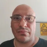 Bernabe - Profe de matemática - Guaymallén