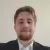 Vincent - Prof de maths - Toulouse