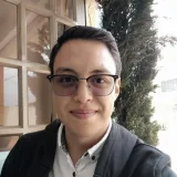 Camilo - Profesor de informática básica - Bogotá