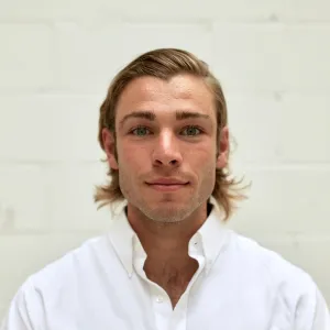Stephen - Mathematics tutor - New Milford