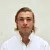 Stephen - Mathematics tutor - New Milford