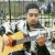 Daniel - Profesor guitarra criolla - Bogotá