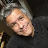 Vlad - Photography teacher - Orlando