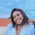 Mbali - English tutor - Katlehong