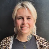 Samantha - Psychology Tutor - Brighton and Hove
