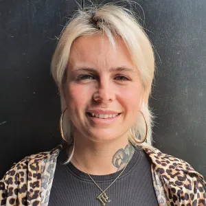 Samantha - Psychology Tutor - Brighton and Hove
