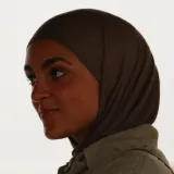 Asma - Prof de maths - Écouen