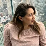 Naty - Spanish tutor - New York