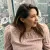Naty - Spanish tutor - New York
