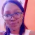 Mpumelelo - English tutor - Durban