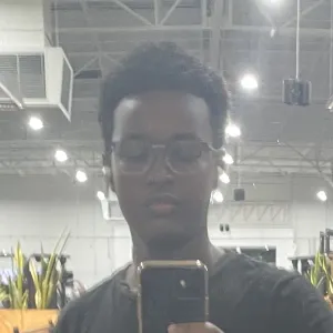 Mohamed - English tutor - Dianella