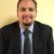 Omar - profesor de filosofía - Cuautitlán Izcalli