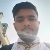 Utsav - Mathematics Tutor - Rehmadpur