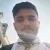 Utsav - Mathematics Tutor - Rehmadpur