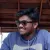 Repana Reddy - Computer programming tutor - Bengaluru