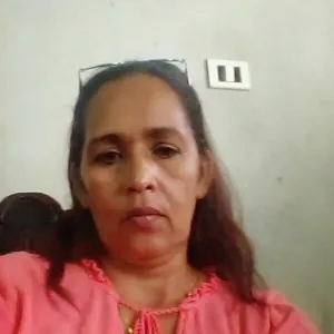 Martha - profesor de español para extranjeros - Montevideo
