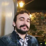 Egemen - Fransızca öğretmeni - 