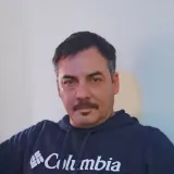 Miguel Ángel - profesor de contabilidad - Santiago