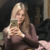 Martyna - nauczyciela chemii - Wrocław