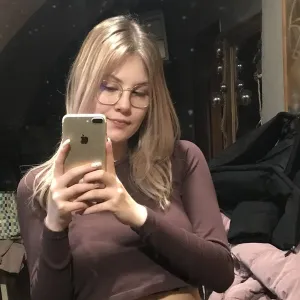 Martyna - nauczyciela chemii - Wrocław