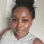 Lindiwd - English tutor - Johannesburg