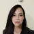 Katherine - Profe de baile - 
