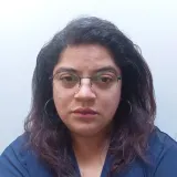 Elizette - Profesor de lenguaje y comunicación - Concepción