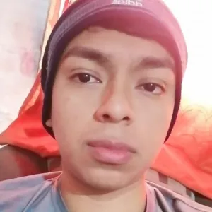 Leo - profesor de matemáticas - Ate