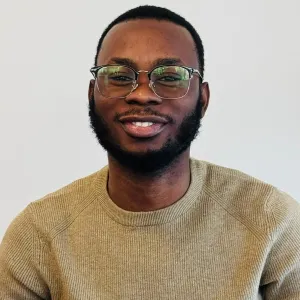 Otis - Prof de français - Lille