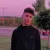 Ali - Prof d'arabe - 