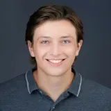 Dawson - Web development tutor - Seattle