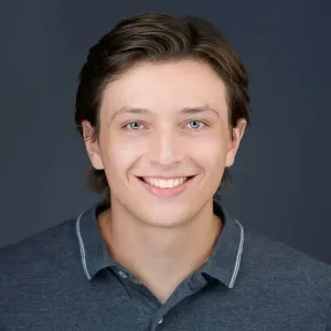 Dawson - Web development tutor - Seattle