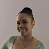 Alejandra - Spanish tutor - Longueuil