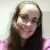 Eliana - Profesor matemática - Reconquista