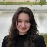 Bella - Math tutor - Winnipeg