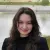 Bella - Math tutor - Winnipeg