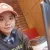 Helen - Chinese tutor - Caulfield North