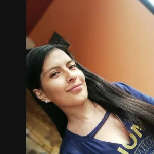 Maria - profesor de ética - 