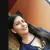 Maria - profesor de ética - 