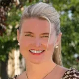Blyth - Spanish tutor - Rancho santa margarita