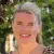Blyth - Spanish tutor - Rancho santa margarita