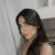 Camila - Professor de Matemática - Guarujá