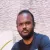 Rain - HTML tutor - Chennai