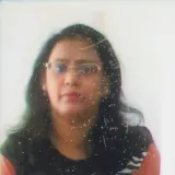 JEYESWARY - Reading tutor - Kajang