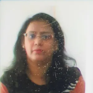 JEYESWARY - Reading tutor - Kajang